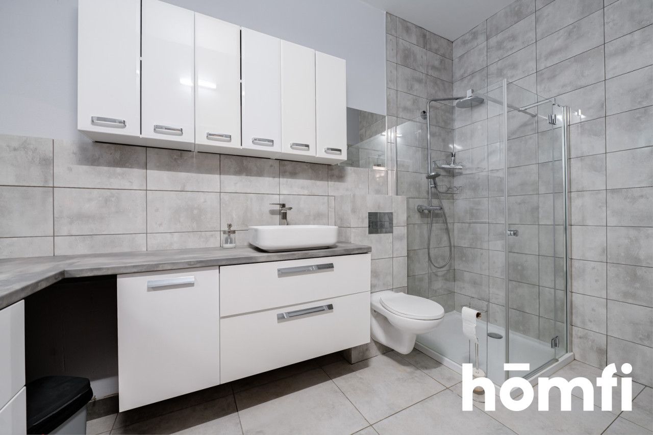 Wyjątkowa posiadłość z miejscem na stadninę - Dom - Sprzedaż - Przysuski, Wieniawa / Koryciska