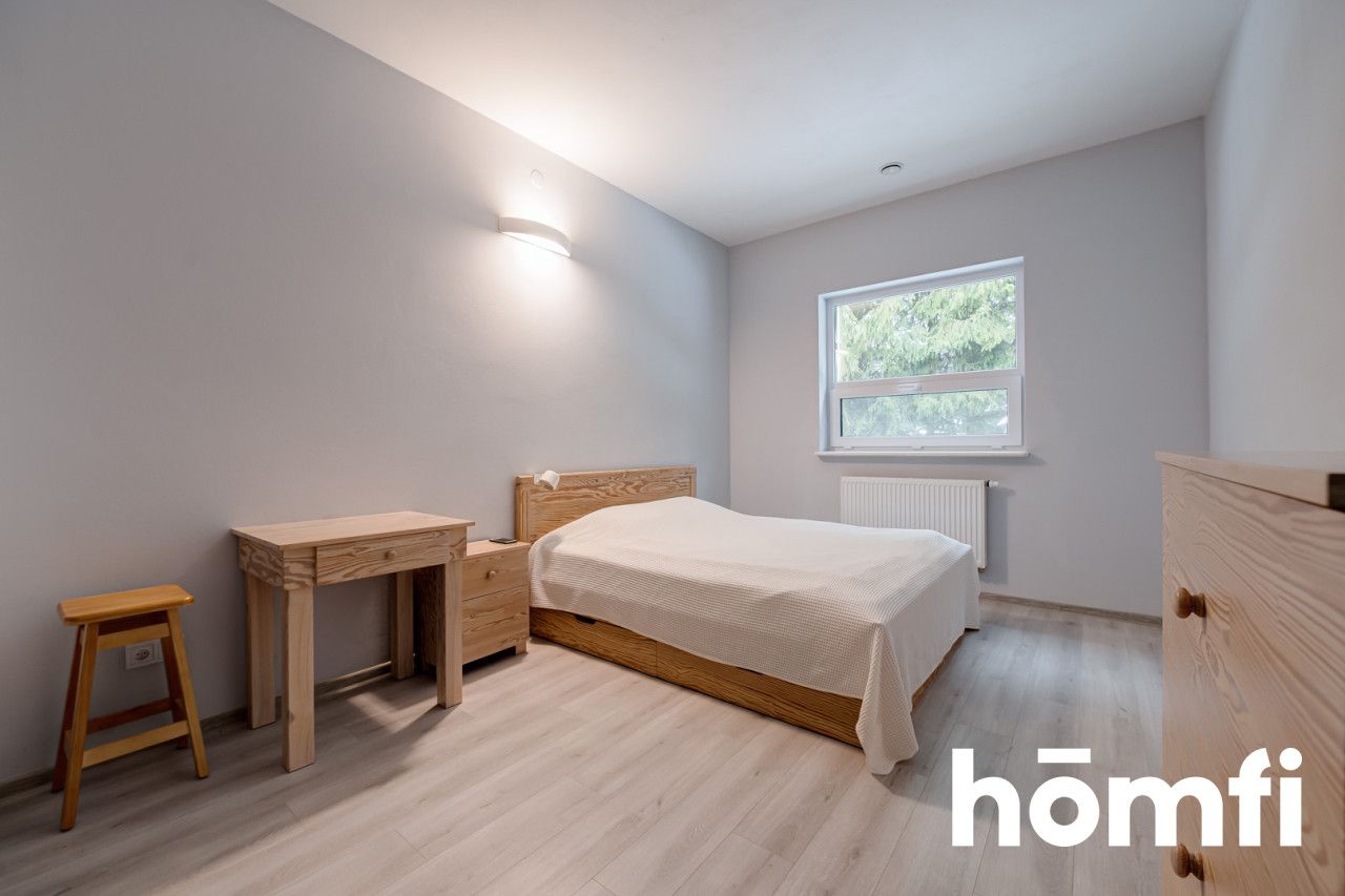 Exceptional Estate with Space for an Equestrian Center - Дім - Продаж - Przysuski, Wieniawa / Koryciska