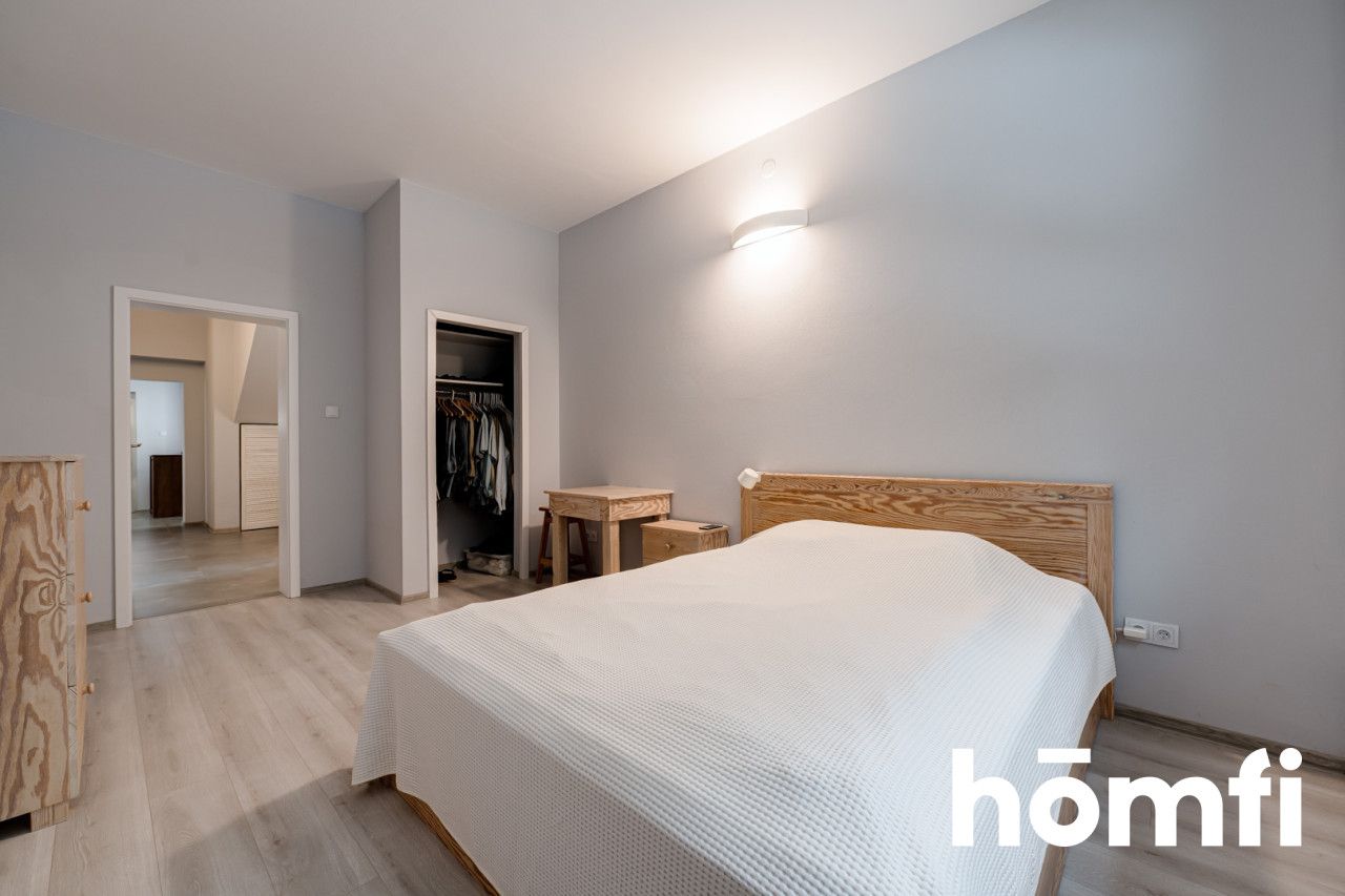 Wyjątkowa posiadłość z miejscem na stadninę - Dom - Sprzedaż - Przysuski, Wieniawa / Koryciska