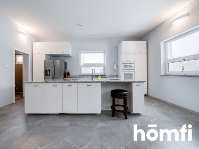 Wyjątkowa posiadłość z miejscem na stadninę - Dom - Sprzedaż - Przysuski, Wieniawa / Koryciska