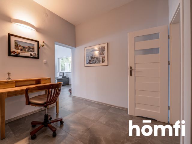 Nowoczesne siedlisko z miejscem na stadninę - Dom - Sprzedaż - Przysuski, Wieniawa / Koryciska