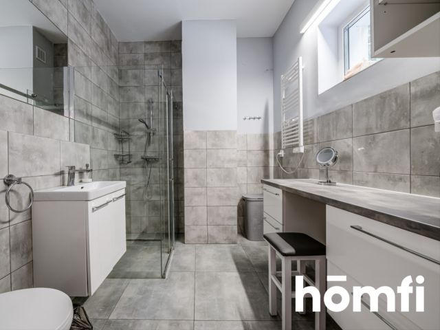 Wyjątkowa posiadłość z miejscem na stadninę - Dom - Sprzedaż - Przysuski, Wieniawa / Koryciska