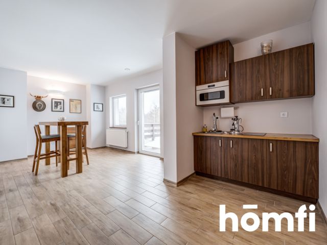 Wyjątkowa posiadłość z miejscem na stadninę - Dom - Sprzedaż - Przysuski, Wieniawa / Koryciska