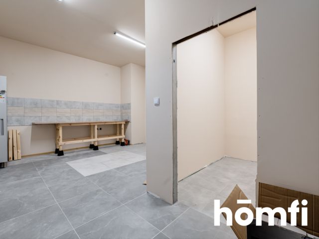 Nowoczesne siedlisko z miejscem na stadninę - Dom - Sprzedaż - Przysuski, Wieniawa / Koryciska