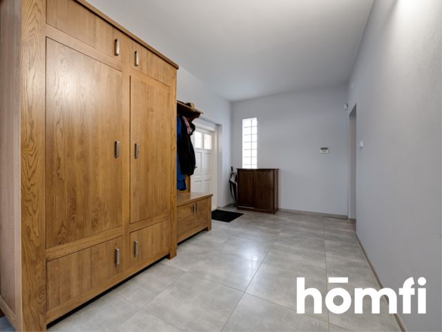 Wyjątkowa posiadłość z miejscem na stadninę - Dom - Sprzedaż - Przysuski, Wieniawa / Koryciska