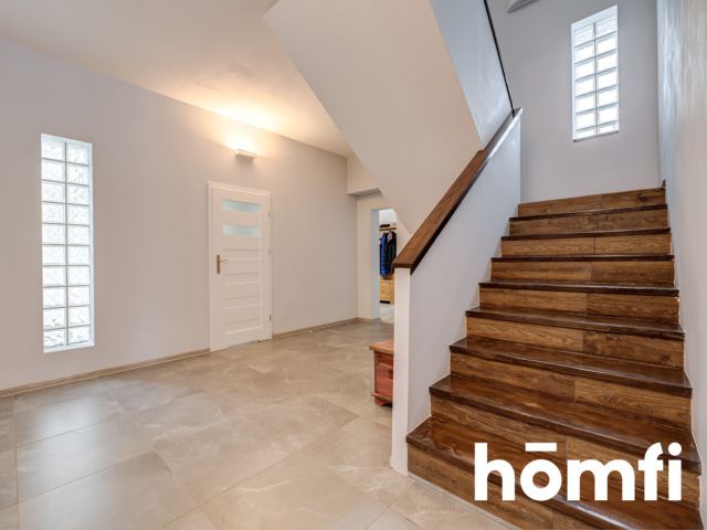 Wyjątkowa posiadłość z miejscem na stadninę - Dom - Sprzedaż - Przysuski, Wieniawa / Koryciska