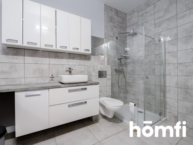 Wyjątkowa posiadłość z miejscem na stadninę - Dom - Sprzedaż - Przysuski, Wieniawa / Koryciska