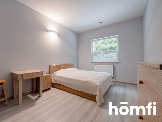 Wyjątkowa posiadłość z miejscem na stadninę - Dom - Sprzedaż - Przysuski, Wieniawa / Koryciska