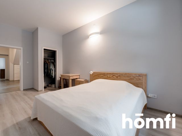 Wyjątkowa posiadłość z miejscem na stadninę - Dom - Sprzedaż - Przysuski, Wieniawa / Koryciska