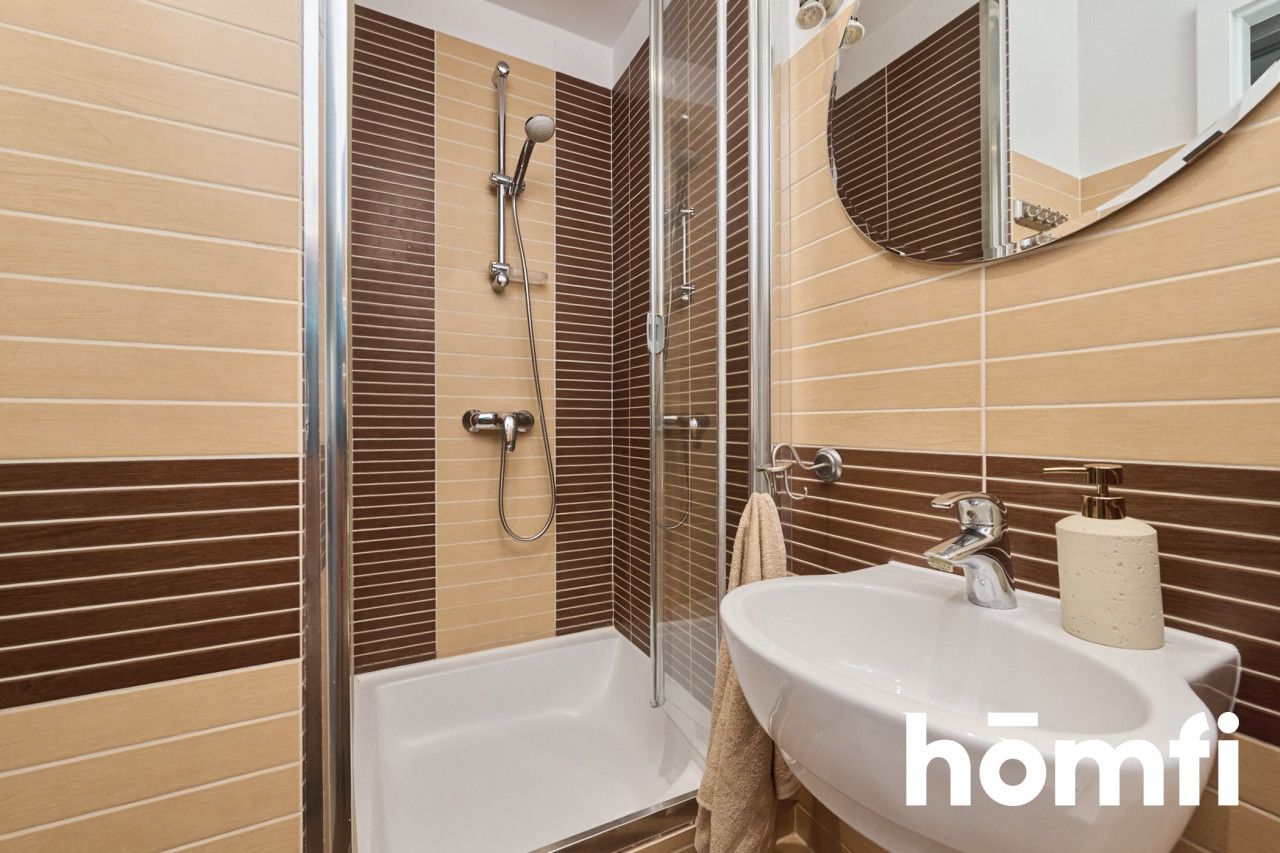 Przytulne 2 pokoje blisko centrum, świetny dojazd - Mieszkanie - Sprzedaż - Wrocław, Stare Miasto / Szczepin