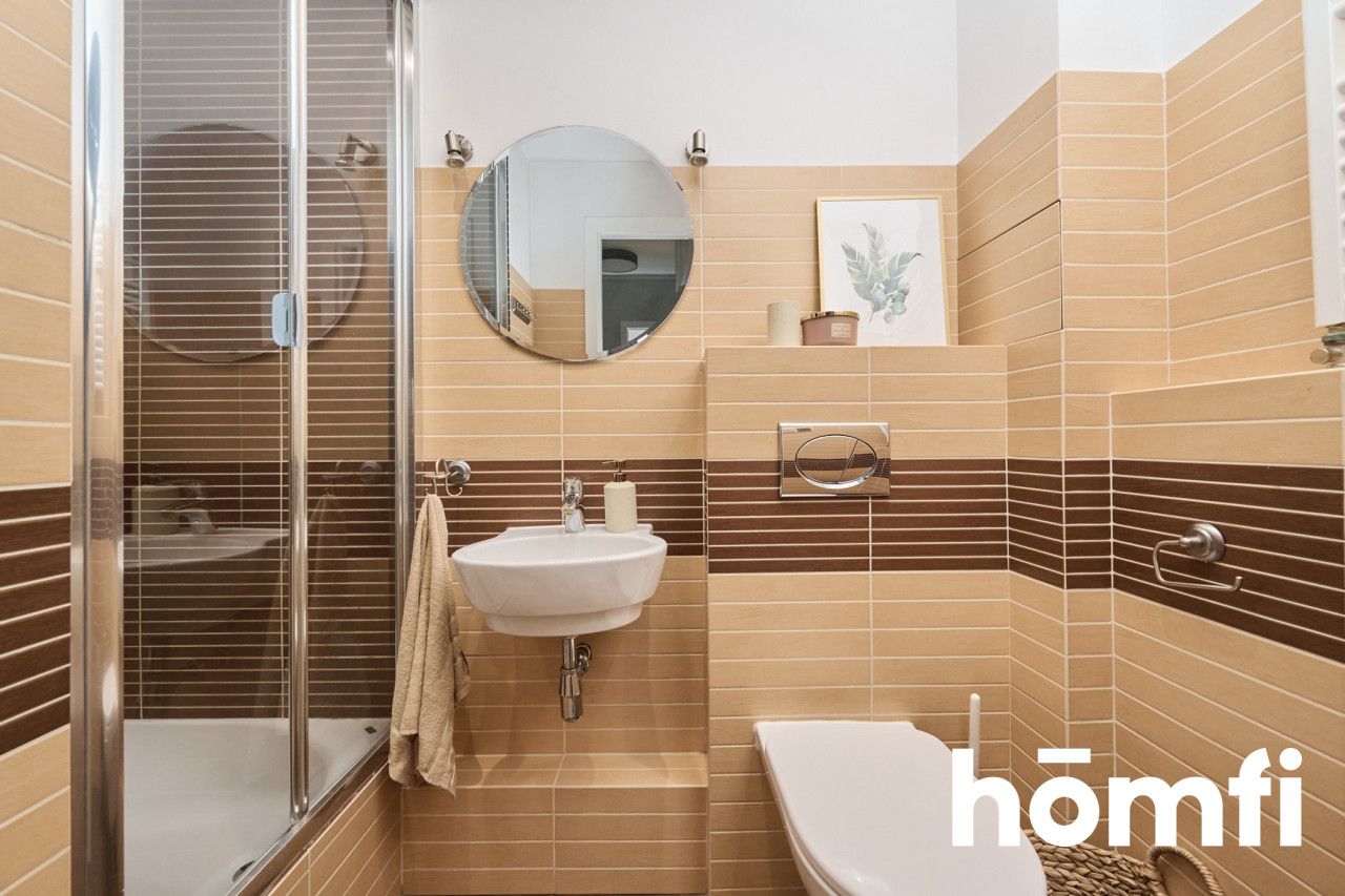 Przytulne 2 pokoje blisko centrum, świetny dojazd - Mieszkanie - Sprzedaż - Wrocław, Stare Miasto / Szczepin