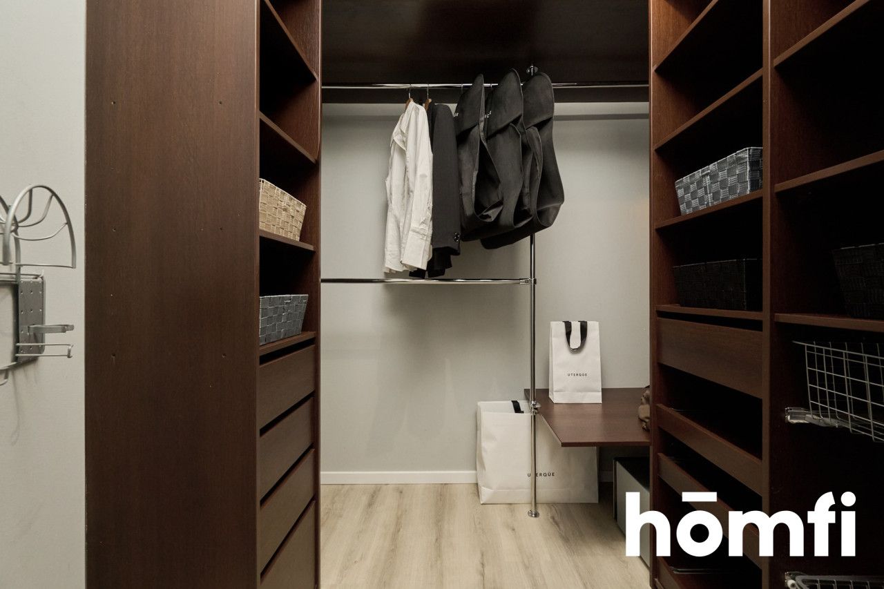 Przytulne 2 pokoje blisko centrum, świetny dojazd - Mieszkanie - Sprzedaż - Wrocław, Stare Miasto / Szczepin