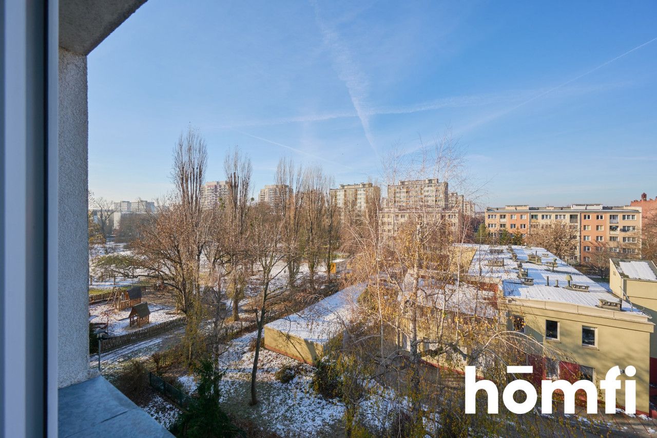 Przytulne 2 pokoje blisko centrum, świetny dojazd - Mieszkanie - Sprzedaż - Wrocław, Stare Miasto / Szczepin