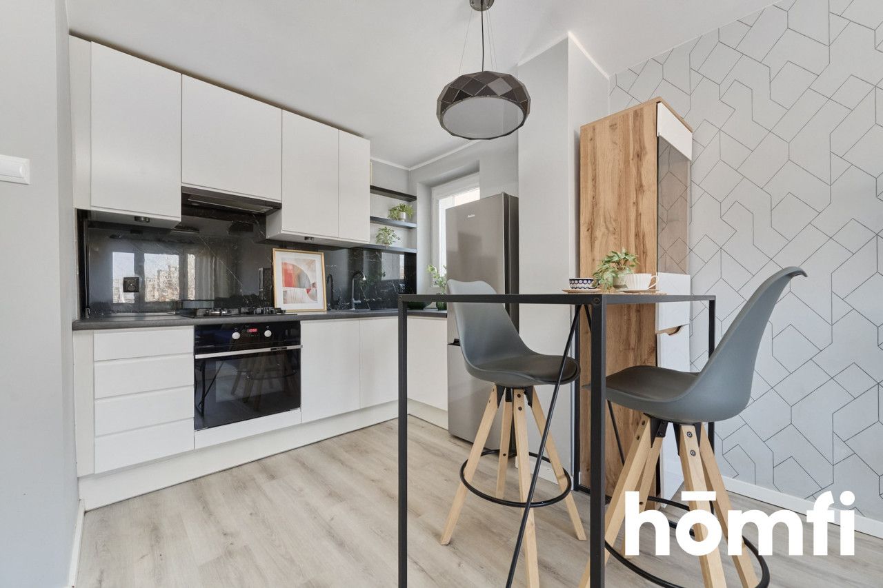 Przytulne 2 pokoje blisko centrum, świetny dojazd - Mieszkanie - Sprzedaż - Wrocław, Stare Miasto / Szczepin