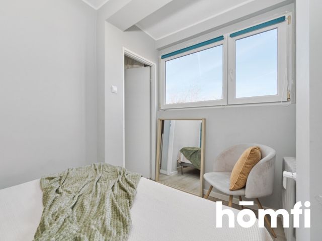 Przytulne 2 pokoje blisko centrum, świetny dojazd - Mieszkanie - Sprzedaż - Wrocław, Stare Miasto / Szczepin