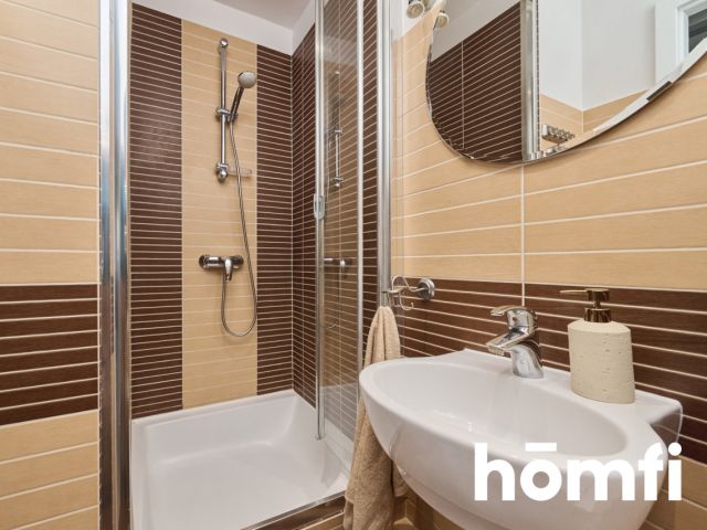 Przytulne 2 pokoje blisko centrum, świetny dojazd - Mieszkanie - Sprzedaż - Wrocław, Stare Miasto / Szczepin