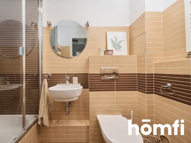 Przytulne 2 pokoje blisko centrum, świetny dojazd - Mieszkanie - Sprzedaż - Wrocław, Stare Miasto / Szczepin