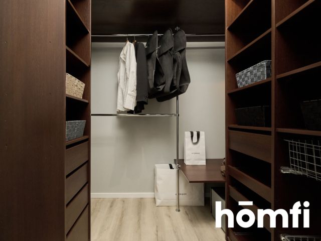 Przytulne 2 pokoje blisko centrum, świetny dojazd - Mieszkanie - Sprzedaż - Wrocław, Stare Miasto / Szczepin