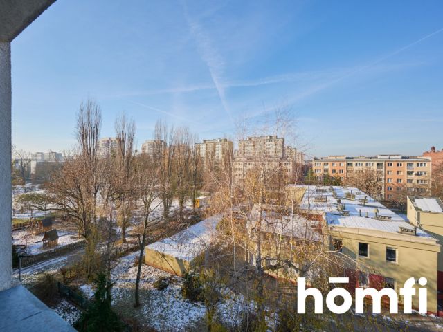 Przytulne 2 pokoje blisko centrum, świetny dojazd - Mieszkanie - Sprzedaż - Wrocław, Stare Miasto / Szczepin