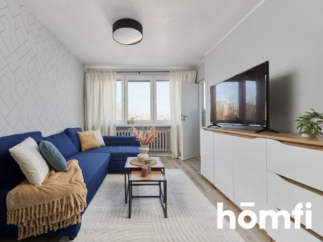 Przytulne 2 pokoje blisko centrum, świetny dojazd - Mieszkanie - Sprzedaż - Wrocław, Stare Miasto / Szczepin