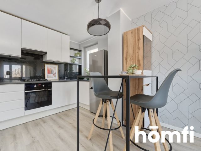 Przytulne 2 pokoje blisko centrum, świetny dojazd - Mieszkanie - Sprzedaż - Wrocław, Stare Miasto / Szczepin