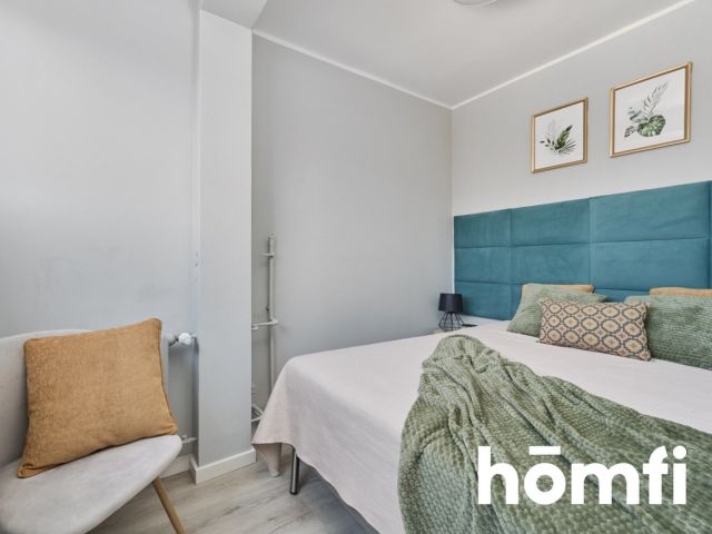 Przytulne 2 pokoje blisko centrum, świetny dojazd - Mieszkanie - Sprzedaż - Wrocław, Stare Miasto / Szczepin