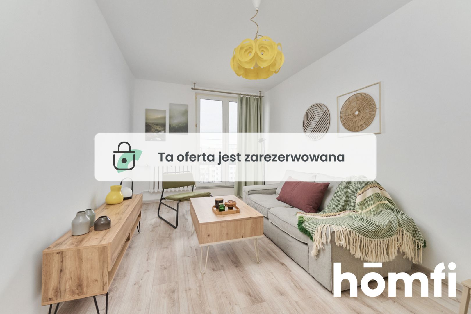 Cosy one bedroom apartment in Krzyki - first rental - Apartment - Rent - Wrocław, Krzyki / Huby