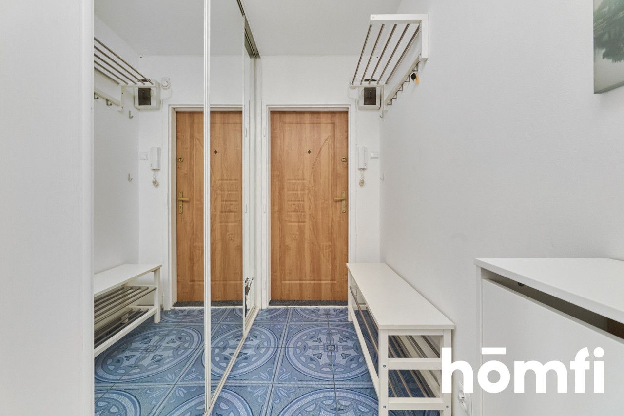 Przytulne 2 pokoje na Krzykach - pierwszy najem - Mieszkanie - Wynajem - Wrocław, Krzyki / Huby