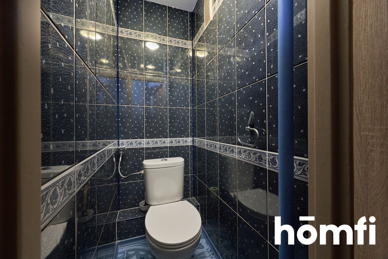 Przytulne 2 pokoje na Krzykach - pierwszy najem - Mieszkanie - Wynajem - Wrocław, Krzyki / Huby