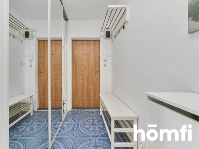 Przytulne 2 pokoje na Krzykach - pierwszy najem - Mieszkanie - Wynajem - Wrocław, Krzyki / Huby