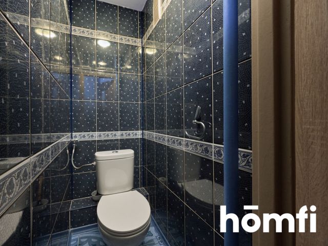 Przytulne 2 pokoje na Krzykach - pierwszy najem - Mieszkanie - Wynajem - Wrocław, Krzyki / Huby