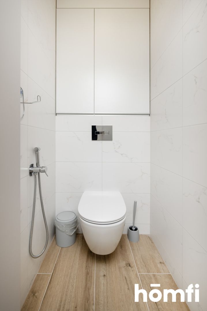 Dwa pokoje po remoncie - Łódź - Bałuty, Radogoszcz - Mieszkanie - Wynajem - Łódź, Bałuty