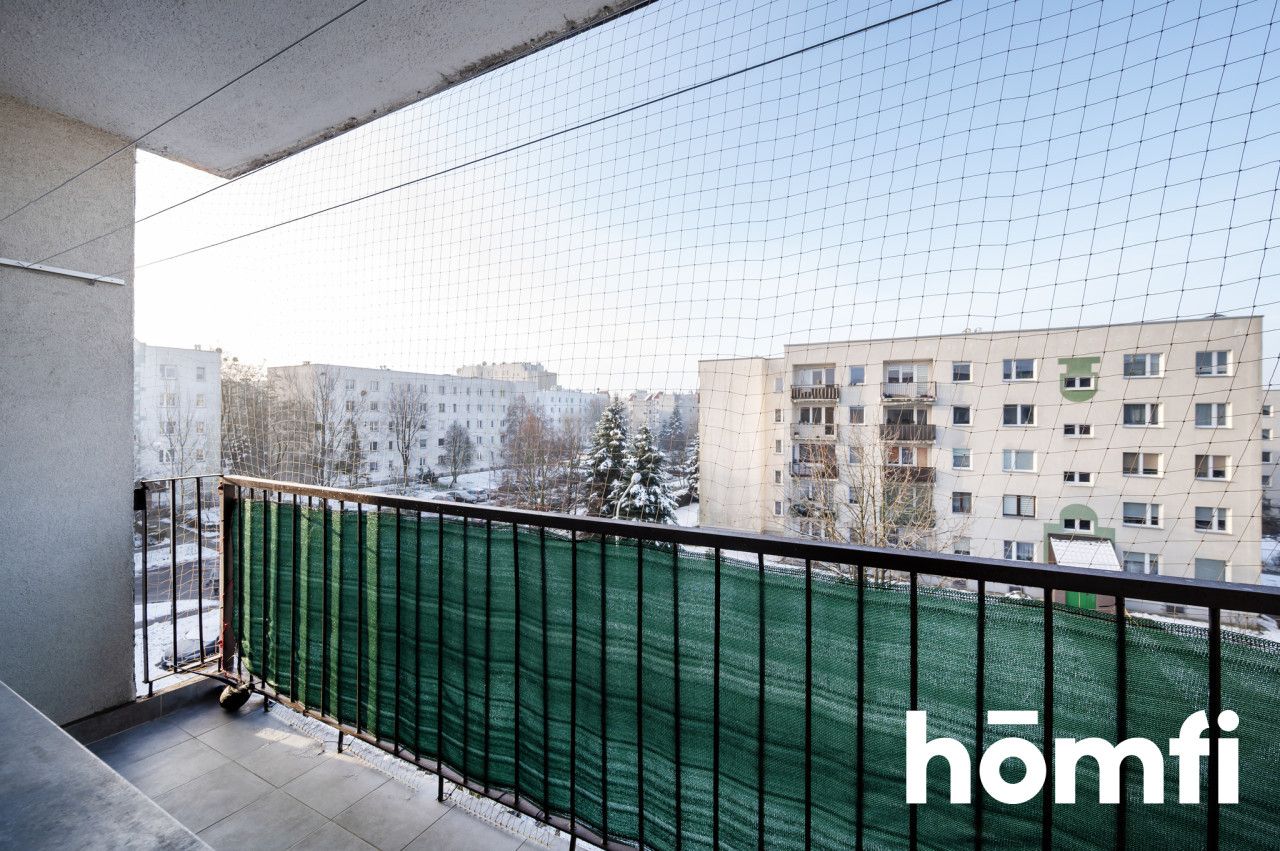 Dwa pokoje po remoncie - Łódź - Bałuty, Radogoszcz - Mieszkanie - Wynajem - Łódź, Bałuty