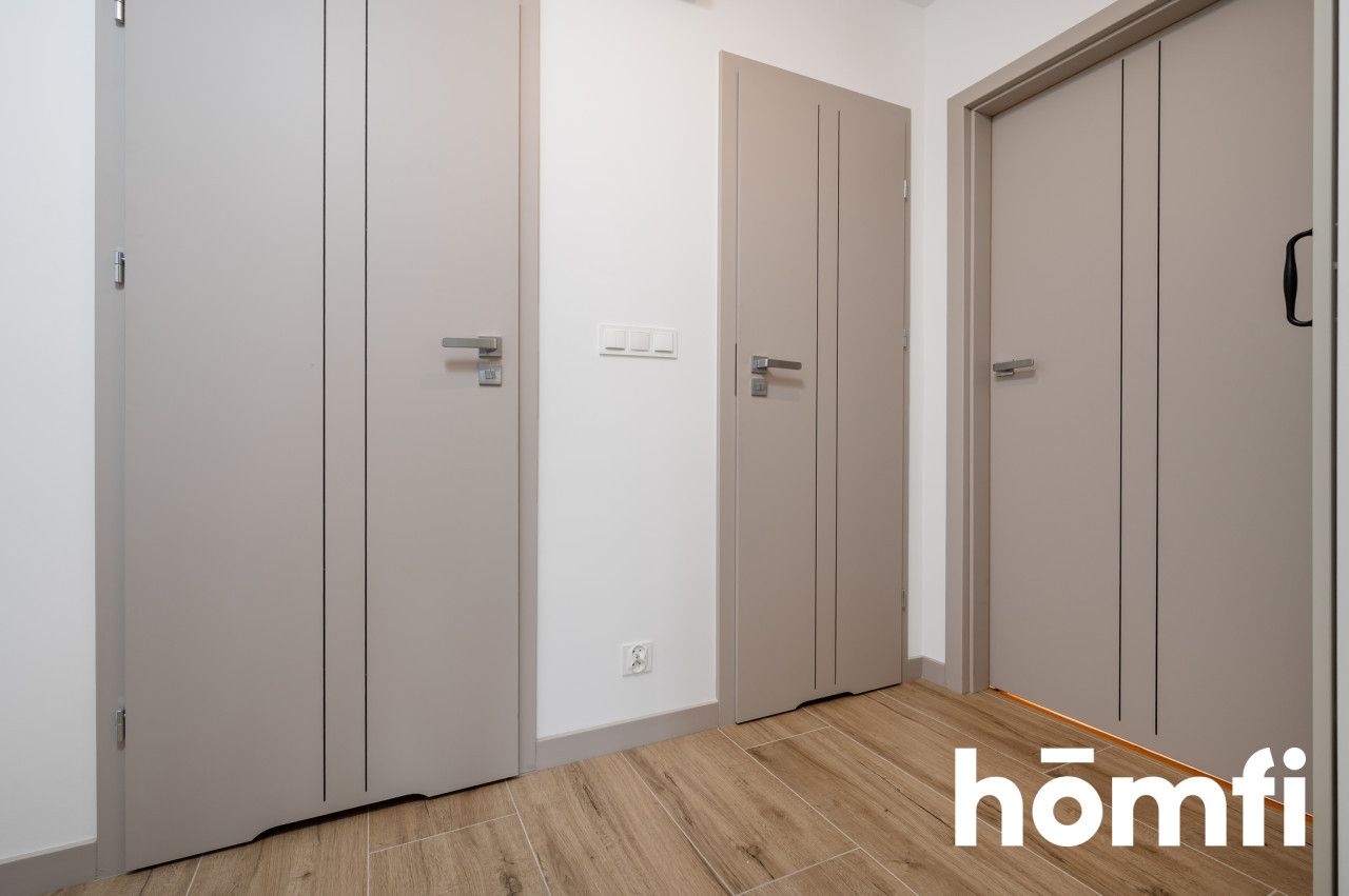 Dwa pokoje po remoncie - Łódź - Bałuty, Radogoszcz - Mieszkanie - Wynajem - Łódź, Bałuty