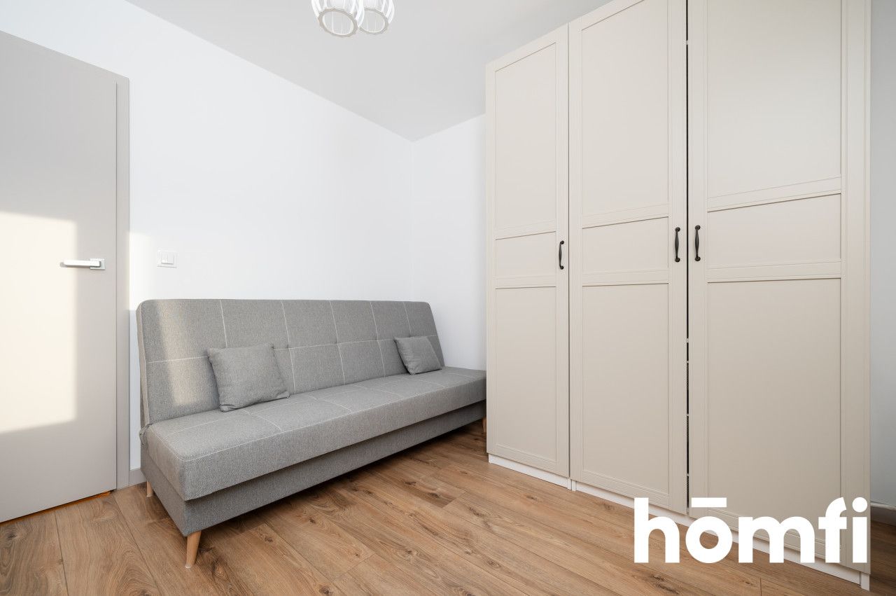 Dwa pokoje po remoncie - Łódź - Bałuty, Radogoszcz - Mieszkanie - Wynajem - Łódź, Bałuty