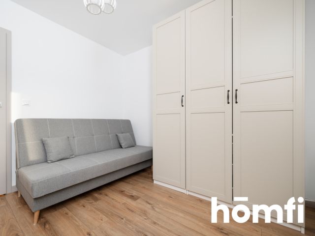 2-room apartament after renovation - Квартира - Оренда - Łódź, Bałuty