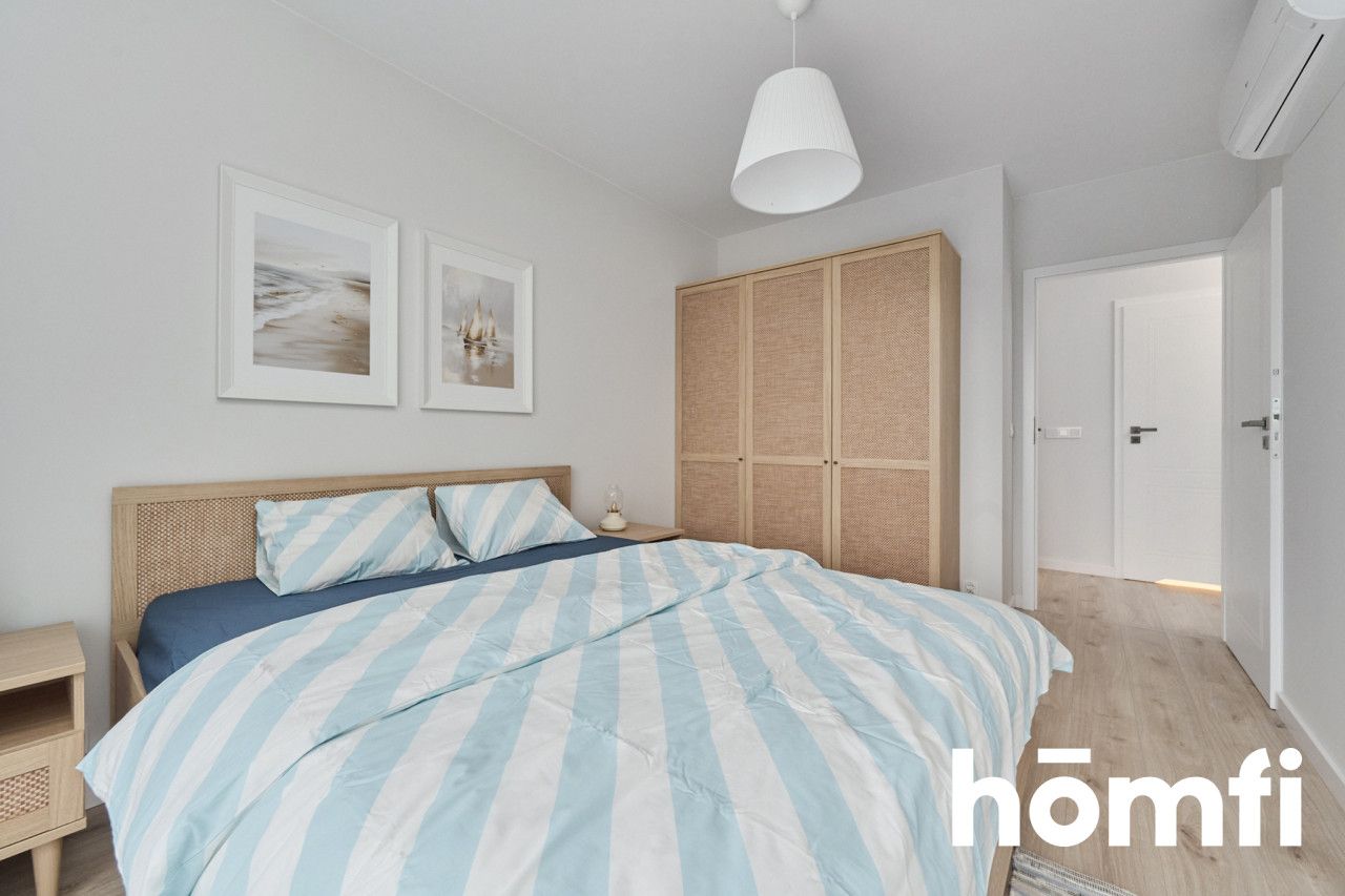 4 pok. mieszkanie, ul. Braniborska, 76m2 + parking - Mieszkanie - Wynajem - Wrocław, Stare Miasto