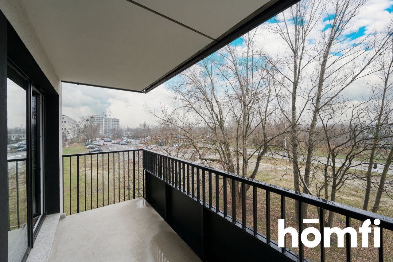 4 pok. mieszkanie, ul. Braniborska, 76m2 + parking - Mieszkanie - Wynajem - Wrocław, Stare Miasto