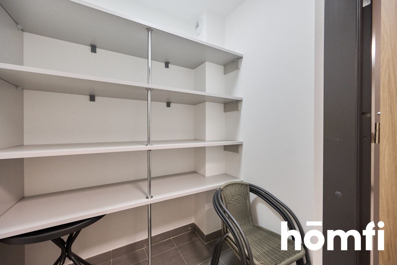 4 pok. mieszkanie, ul. Braniborska, 76m2 + parking - Mieszkanie - Wynajem - Wrocław, Stare Miasto