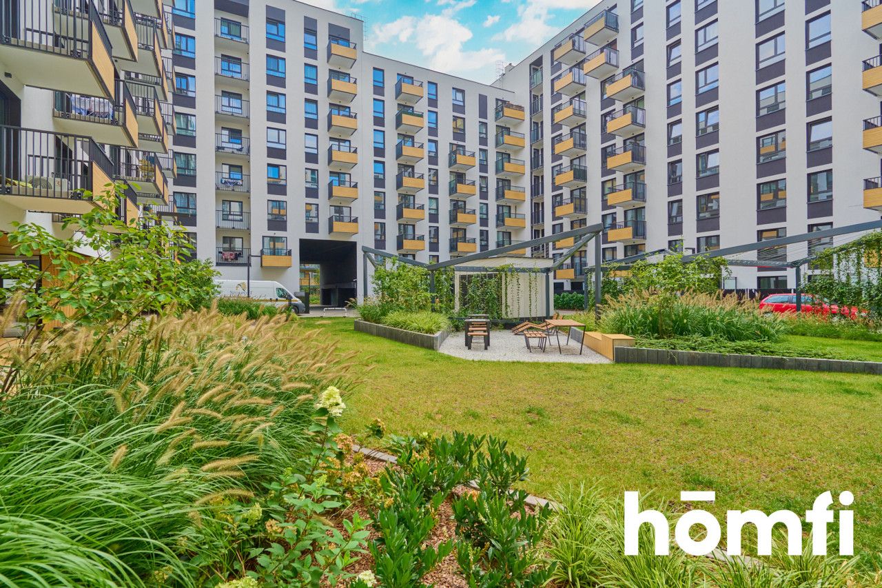 4 pok. mieszkanie, ul. Braniborska, 76m2 + parking - Mieszkanie - Wynajem - Wrocław, Stare Miasto