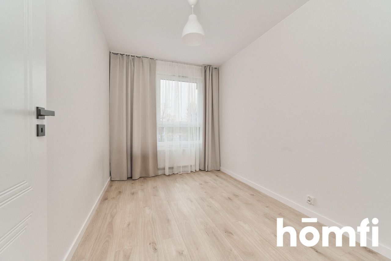 4 pok. mieszkanie, ul. Braniborska, 76m2 + parking - Mieszkanie - Wynajem - Wrocław, Stare Miasto