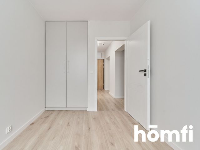 4 pok. mieszkanie, ul. Braniborska, 76m2 + parking - Mieszkanie - Wynajem - Wrocław, Stare Miasto