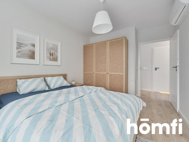 4 pok. mieszkanie, ul. Braniborska, 76m2 + parking - Mieszkanie - Wynajem - Wrocław, Stare Miasto