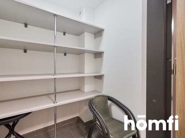 4 pok. mieszkanie, ul. Braniborska, 76m2 + parking - Mieszkanie - Wynajem - Wrocław, Stare Miasto