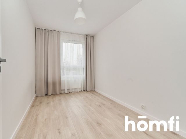 4 pok. mieszkanie, ul. Braniborska, 76m2 + parking - Mieszkanie - Wynajem - Wrocław, Stare Miasto