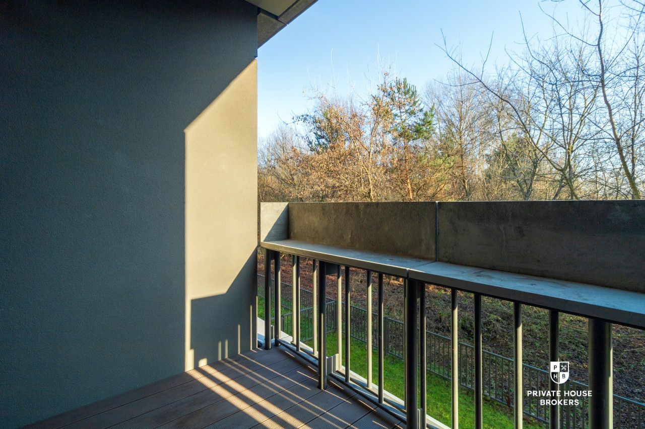 Apartment for sale in perfect location - Stanisława Lema street - 2 or 3 rooms - Apartment - Sale - Kraków, Nowa Huta / Czyżyny