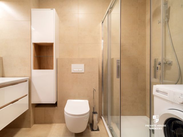 Mieszkanie na sprzedaż w doskonałej lokalizacji - Stanisława Lema - 2 lub 3 pokoje - Mieszkanie - Sprzedaż - Kraków, Nowa Huta / Czyżyny