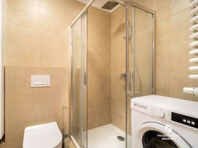 Mieszkanie na sprzedaż w doskonałej lokalizacji - Stanisława Lema - 2 lub 3 pokoje - Mieszkanie - Sprzedaż - Kraków, Nowa Huta / Czyżyny