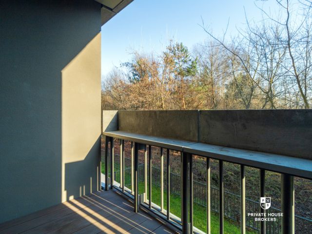 Mieszkanie na sprzedaż w doskonałej lokalizacji - Stanisława Lema - 2 lub 3 pokoje - Mieszkanie - Sprzedaż - Kraków, Nowa Huta / Czyżyny