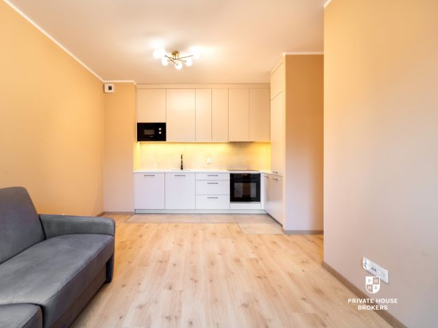 Mieszkanie na sprzedaż w doskonałej lokalizacji - Stanisława Lema - 2 lub 3 pokoje - Mieszkanie - Sprzedaż - Kraków, Nowa Huta / Czyżyny